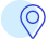 ico location