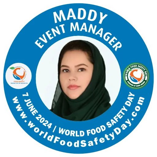 Maddy
