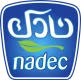 Nadec